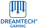 DreamTech Gaming