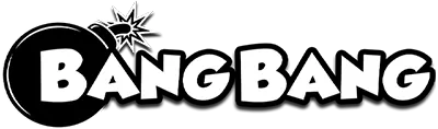 Bang Bang Games