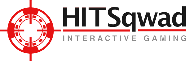 HITSqwad Interactive Gaming