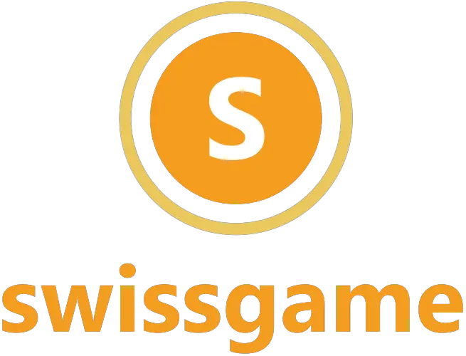 Swissgame